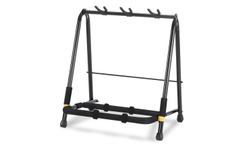 Soporte Para 3 Guitarras Hercules HCGS-523B