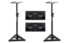 Adam Audio A77H Set