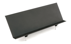 Clavia Nord Music Stand V2 - Retoure (Zustand: sehr gut)