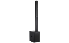 LD Systems MAUI 28 G3 Black - Return (Packaging Damage)