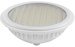 Omnilux PAR-56 12V/16W 3000K LED-Zwembadlamp