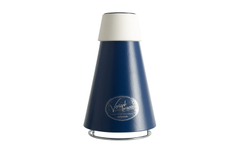 Voigt Brass Practice Euphonium Mute