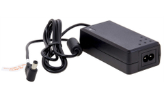 Alimentation Roland PSB-7U Sans Câble Secteur