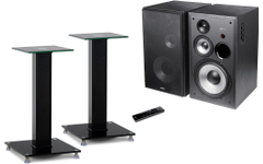 Set de Sistema de Altavoces Edifier R2850DB