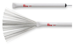 Vic Firth Brushes WB Wire Brush