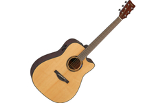 Yamaha TAG1 C Natural