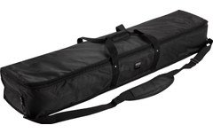 LD Systems MAUI 66 G3 SAT BAG
