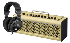 Yamaha THR-30II Wireless Set