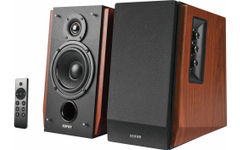 Edifier Studio R1700BTs WD 2.0
