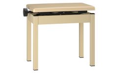 Banc De Piano Roland BNC-05-LA En Chêne Clair