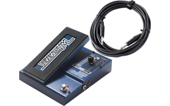 Digitech Whammy Bass Effekt Pedal Set
