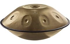 Meinl Sonic Energy HPSTL90 Sensory Handpan