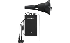Yamaha SB7J Silent Brass System per Tromba e Cornetta