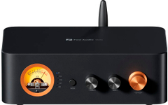 Fosi Audio MC351 2.1 Verstärker  - Retoure (Zustand: sehr gut)