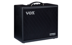 VOX Cambridge 50