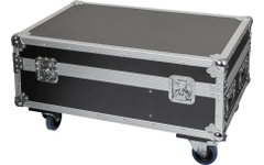 Flightcase Showtec pour Followspot 120 W