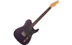 Chapman Danish Pete Signature I Calfuray Purple