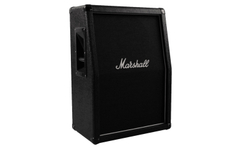 Marshall MX212A Cabinet
