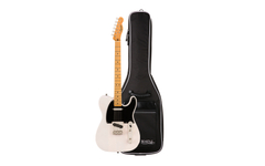 Squier Classic Vibe '50s Telecaster MN WBL Gigbag Set