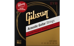 Gibson SAG-CPB12 Coated Phosphor Light 012-053