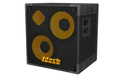 Markbass MB58R 122 ENERGY 8 Ohm