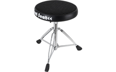 XDrum BeatSeat Tabouret De Batterie "The Slim"