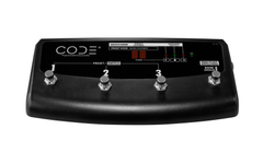 Marshall PEDL91009 Footswitch