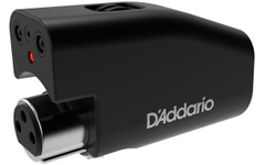 D'Addario PW-IRMM-01 Sensore Microfono a Infrarossi