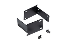 Audient EVO 16 Rack Ears