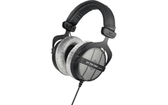Beyerdynamic DT-990 Pro 250 Ohm - Retoure (Zustand: gut)
