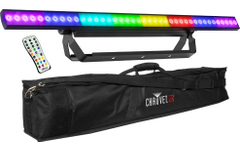 Chauvet DJ COLORstrip Pix ILS Set