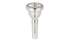 Boquilla Arnolds & Sons para Tenorhorn 12T-S