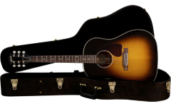 Gibson J-45 Standard Vintage Sunburst