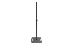 Gravity LS 431 B Soporte para Luces