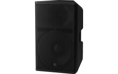 Yamaha DXR15 MkIII