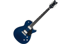 Gretsch Electromatic Premier Jet Clairvoyant