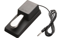 Kawai F-10H Sustainpedal