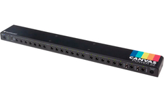 Walrus Audio Canvas Power 22