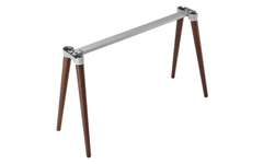 Soporte de Teclado Korg ST-WL para SV-1, SV-2 y D1