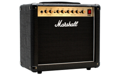 Marshall DSL5CR