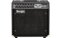 MESA/Boogie Mark IIC+ 1x12 Combo