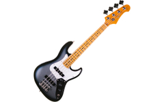 Flight Mini JB Bass Moonburst