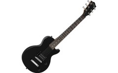 Rocktile L-50B Junior 3/4 Größe black