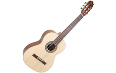 Caballero Europe CA-EUSM 7/8