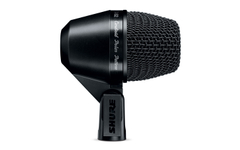Shure PGA 52-XLR