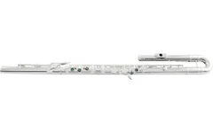Flauta Bajo Di Zhao DZB-100