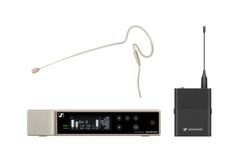 Sennheiser EW-D SK BASE Set U1/5 HS-11 EA SET