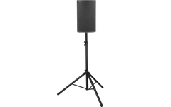 dB Technologies Opera 15 Actieve Luidsprekerset