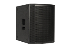 dB Technologies Sub 615 Subwoofer Activo