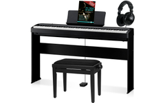 Kawai ES-60 Stagepiano Home Set